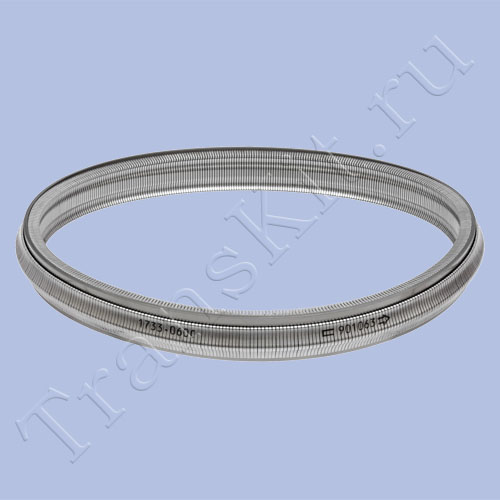 F09 82AN